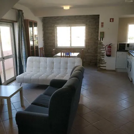 Castelos Da Rocha