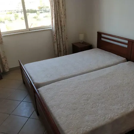 Castelos Da Rocha